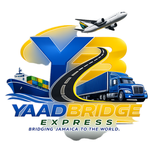 YaadBridge Express